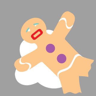MightyTsarBomba's emblem