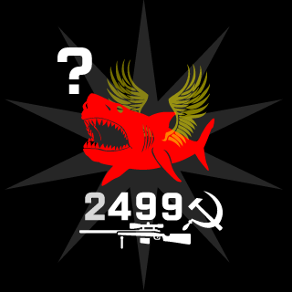 SeriousTH's emblem