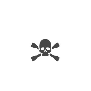 DeepSleepXL's emblem