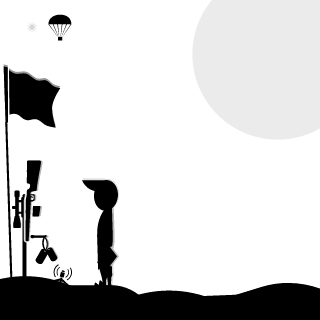 Fuyagatzu's emblem