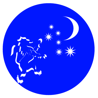 niko15497019's emblem