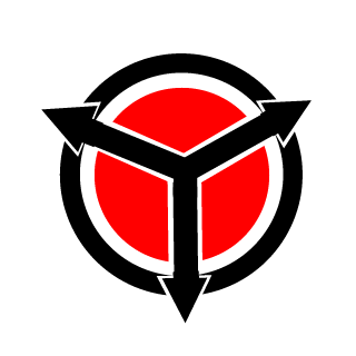 Shenanigans930's emblem