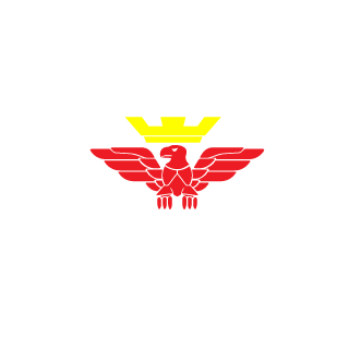 DagonhueBR's emblem