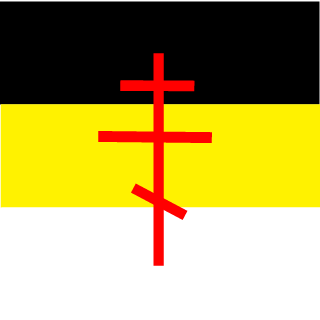 KABAN_SMERTI's emblem