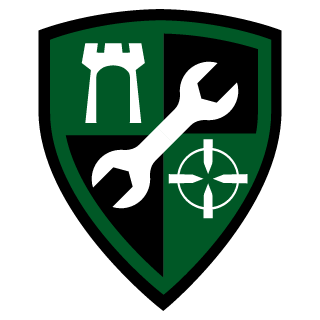 Bustamaru's emblem