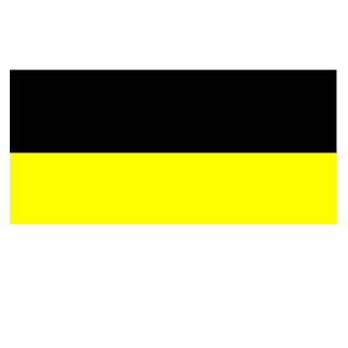 MobilizuemEgo's emblem