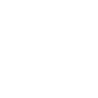 SirMaMo's emblem