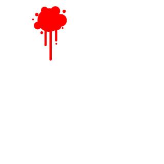 II_Bravo_II's emblem