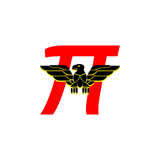 Hydratic's emblem