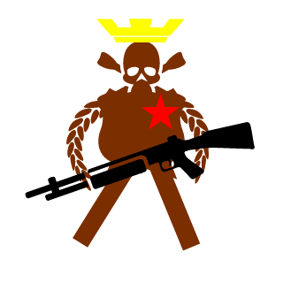 DirtyDaen's emblem