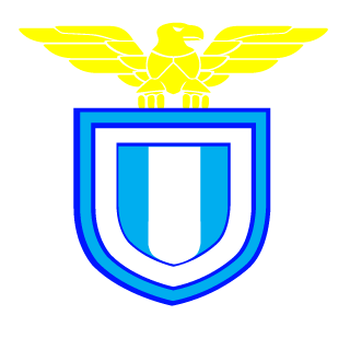 brg133's emblem