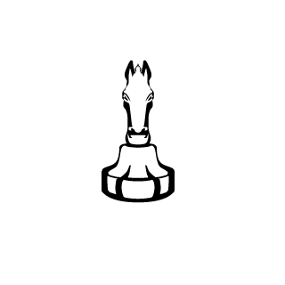 xxx-FilouQ-xxx's emblem