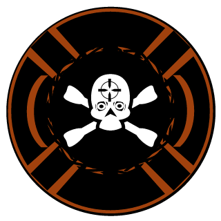 XxCONFETTIxX's emblem