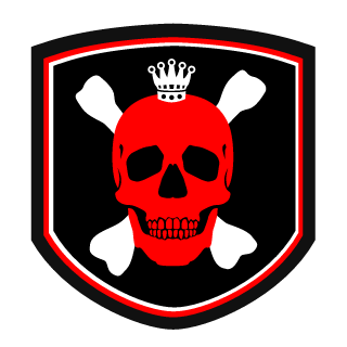 Aligan09's emblem