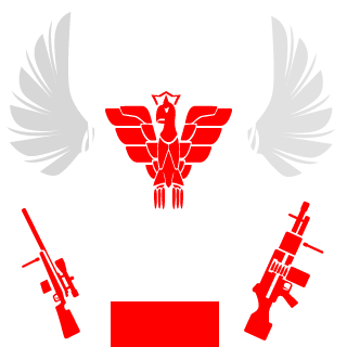 Jogah12's emblem