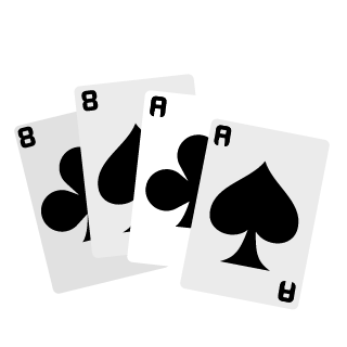 DaniGirlPlays's emblem