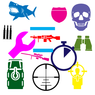 ERRM0FF's emblem