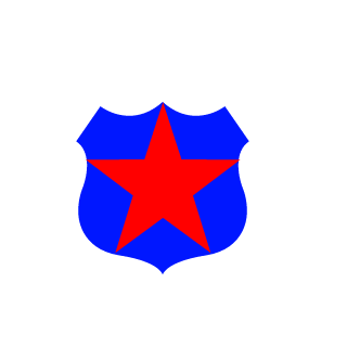 25sandu1987's emblem