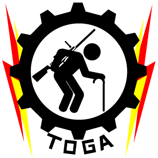 CoolHand_NO's emblem