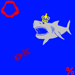giopees's emblem