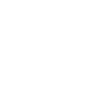 BramFris's emblem
