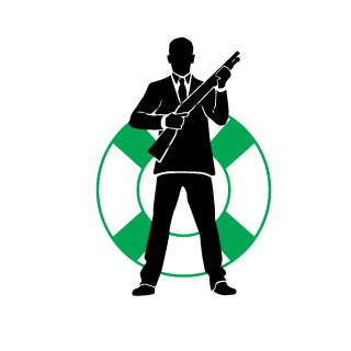 2023Eternal's emblem