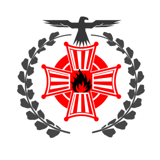NiteSin's emblem