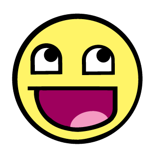 LORD_BUKINGTON's emblem