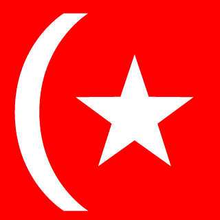 bjkli1345's emblem