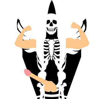 trollfacey412's emblem