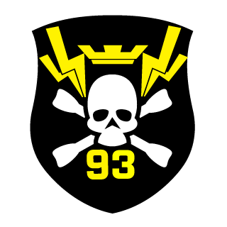 xDrMobiusx's emblem