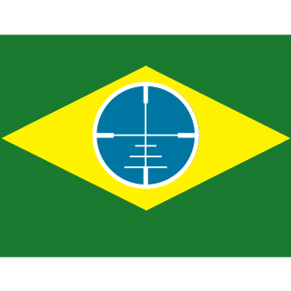 GermanCord's emblem