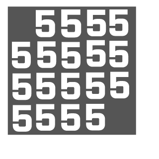 555_xiansen's emblem