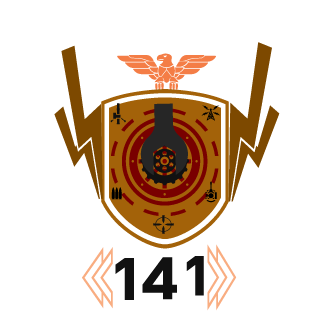 OsGaz's emblem