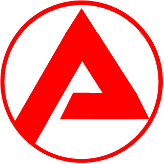 Hartz 4's emblem