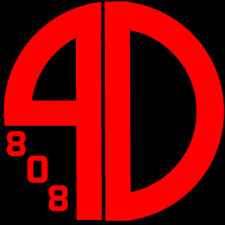 phillydude808's emblem