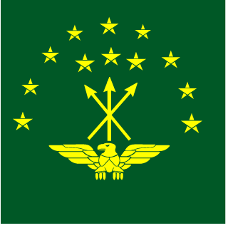 napashqwa_adig's emblem