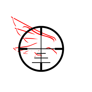 DuqqGoesKwak's emblem
