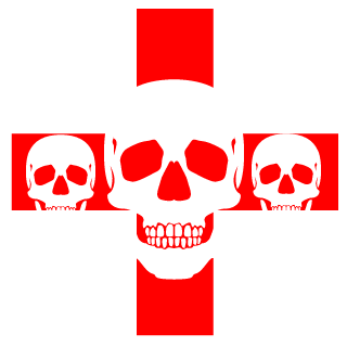twan2017's emblem
