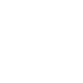 Xx_AlexTheBos_xX's emblem