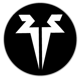 TwiisT's emblem