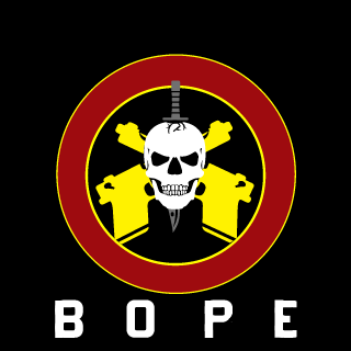 Vulgo0's emblem