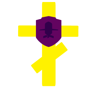 seijuroteiko's emblem
