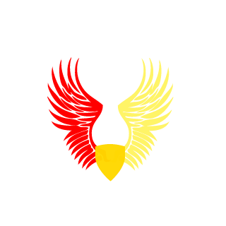 psixinhell's emblem