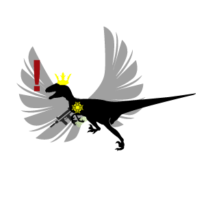 JC11111118's emblem