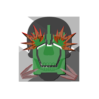 pedrudecastro's emblem