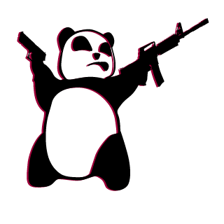 marcello_odie's emblem