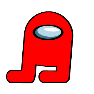 LennyTheFreak's emblem
