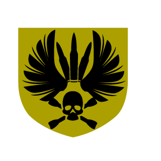 Tarlyn's emblem