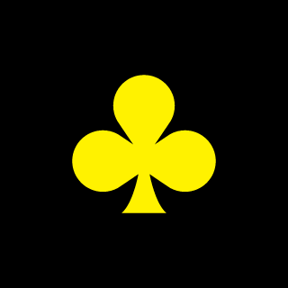 Castilhow's emblem